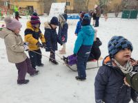 161bd75f-5432-4bab-8e92-9b7fb6ef0e33