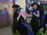 cee97d56-6435-4ddc-8c98-a4f7dcb6ab62