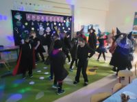 4fbf2656-102d-4937-b008-79a3e2e1e46d