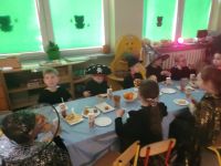 26ee8d49-d03a-41d0-8520-3e7f6d253f28