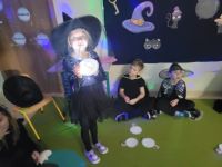 a08a93d0-5e70-4fe4-b20b-b3eef246386e