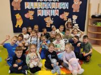 2c1dd013-de0b-4fe6-ae1f-0890e3a5fcfb