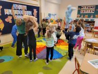 3c3f3ff6-701d-4350-8614-b4e8fa28be00