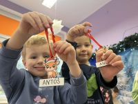 00c64ea1-f7b9-424f-8b9d-be7afd57b91f