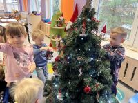 1be7c212-d3c3-4deb-9afe-b7c2019b945d