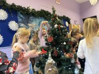 e63c09db-d8c2-4f08-a04d-bf08c59ce95e