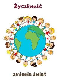 życzliwość