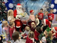 d9ec736a-1dfc-43b4-9387-498bab884eb6