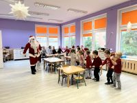 bc47bf0e-0a2e-455c-b778-0b6db0b3a61f