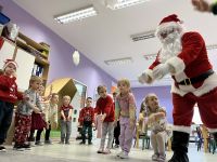 55749bac-a397-4aec-8280-cfad7293cbd5