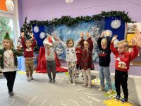 637d45a6-6e17-4181-be86-d5503d9a2b08