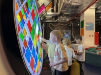 18b5c096-45a3-4220-be2f-e21adc829a95