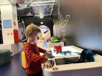 12e42295-5d80-4836-8128-e43cae6128bb