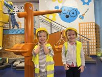 f589ef35-d818-4c77-81b7-dae6b0607866