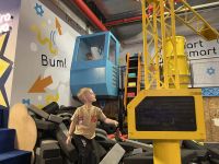 9b382512-59ab-4e02-a121-678845937b74