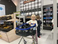 9e3ff20f-8e95-46bd-9598-0452bdeff56d