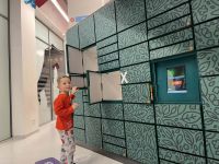 a7f90371-aaa7-4ad4-91c8-5e42020f6be0