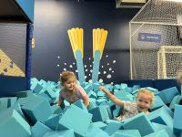 599bee7d-4f32-4b70-b78f-b0b258b7da2b