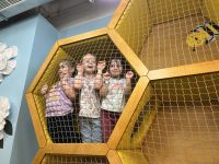 b44a19cd-3c6e-439b-97c5-bf4e354db6a9