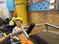 0e77a389-c3fd-472e-a57f-8d69ef47eec7 (1)