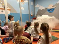 91ef74b7-b483-445a-8bdf-e6fc69fa4950 (1)