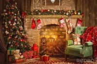 354a6d87-f5b9-4328-aab7-ed2fc386d138