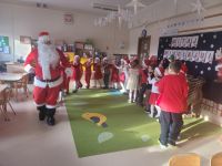 b77db017-40f8-415c-ae5d-5199b8dc0cd5