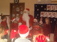 8f6fc3bf-5376-420e-9ffa-eacdc955dcf8