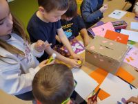 5868a29f-97d1-40f4-a1c8-5635bc6fc1d2