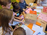 78e7148c-48a8-4240-b6db-8b51fb3be3a2