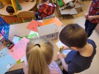 1326e3b5-e9cb-4e64-a9f8-18d592769702