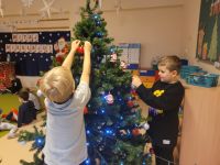 ecbb3e9b-5f93-4211-921c-45b582d5b8ba