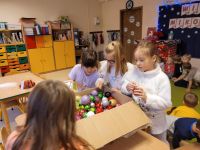 24624b68-e179-4fcd-9bcc-428b74b85a1b