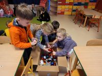 80cb1bef-c09c-40f6-8a02-2a5b5d7d445d