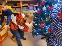 deddbde0-29c3-43fe-a021-1f42e4aa5ebf