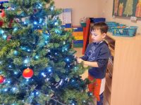 b7937ca6-c9df-48e4-acc5-9de4c19bfa2c