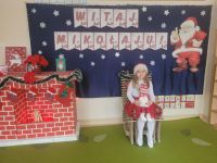 4e1da27e-cfe8-475f-a30c-053444ed74a9