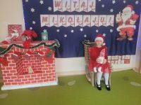 9e891736-8435-40d3-a01e-b1a7b6f177f5