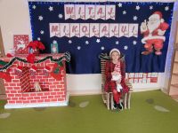 5c870c08-76db-4ddd-9fa5-2c70bf2cac17