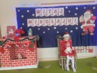 76d56cb9-eb7d-428d-962a-e547b48759e4