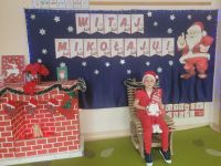 3588d7da-c51a-4e5f-a8b1-330d3698f765