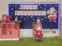 94b2adbc-437b-4c41-8f97-cd96d2ec7c10