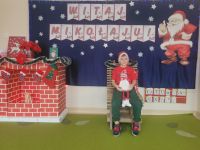 7cb2bf5d-ce09-4993-9a39-8ea67f3d9a90