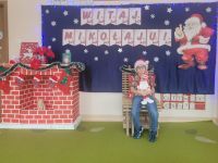 6ed83e75-d8c8-42c8-97ef-27fe2d413bbe