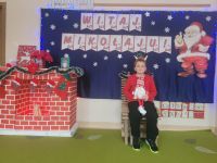 e255cd24-945b-4da0-9324-b1dfe925df4c