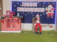 4f7c175c-de04-4bf0-9771-e1ec29d07f1d