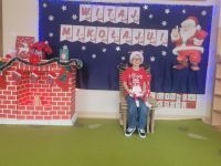 9b2e5307-201d-47ce-8d0b-6c480fcdb8fc