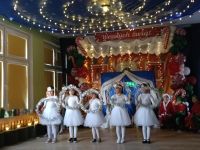 ae2f9707-8b44-4529-a6b4-a480d03be774