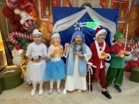 85eeb834-6606-456d-86b6-0d396e54637a