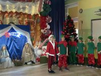 88b20e1f-2515-4769-ae49-e2130c90912b